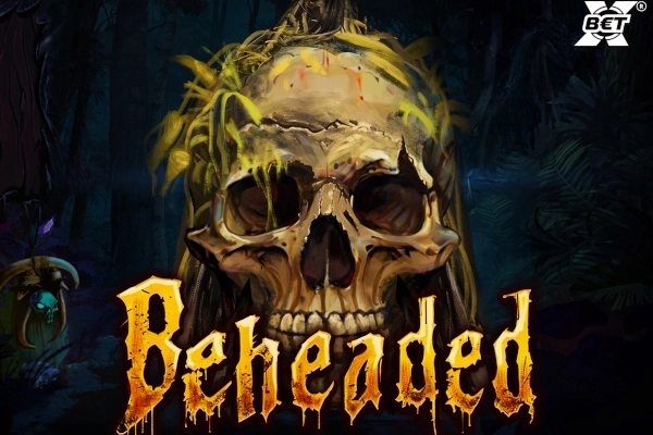 Beheaded Game
