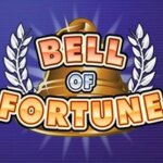 Bell of Fortune Game