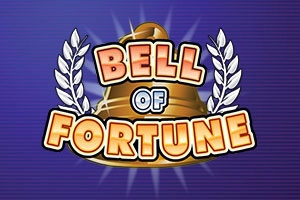 Bell of Fortune Game