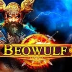Beowulf Game