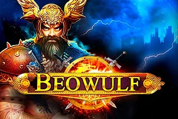 Beowulf Game