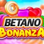 Betano Bonanza Game