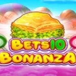 Bets10 Bonanza Game