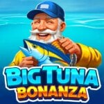 Big Tuna Bonanza Game