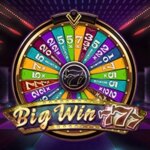 Big Win 777 Game