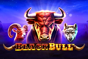 Black Bull Game