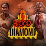 Blood Diamond Game
