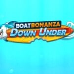 Boat Bonanza Down Under Game