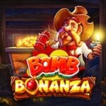 Bomb Bonanza Game