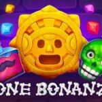 Bone Bonanza Game