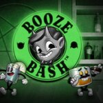 Booze Bash Game