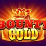 Bounty Gold Game