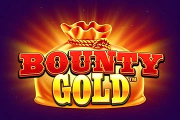 Bounty Gold Game