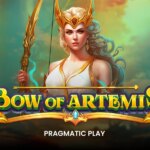 Bow of Artemis Game
