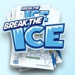 Break the Ice Game