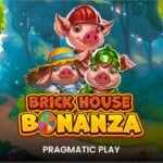 Brick House Bonanza Game