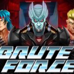 Brute Force Game