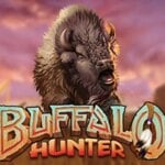 Buffalo Hunter Game