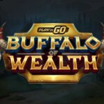 Buffalo of Wealth Game