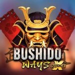 Bushido Ways Game