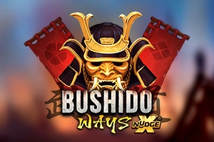 Bushido Ways Game
