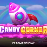 Candy Corner Game