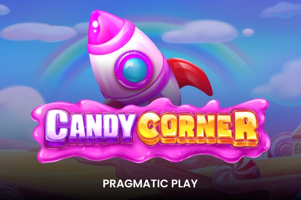 Candy Corner Game