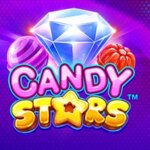 Candy Stars Game