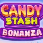 Candy Stash Bonanza Game