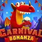 Carnival Bonanza Game