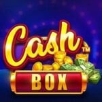 Cash Box Game