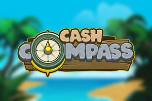 Cash Compass Game