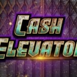 Cash Elevator Game