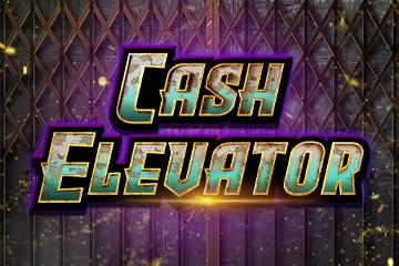 Cash Elevator Game