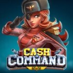 Cash of Command Game