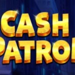 Cash Patrol Game