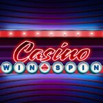 Casino Win Spin Game