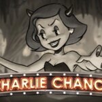 Charlie Chance XReelz Game