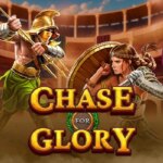 Chase for Glory Game