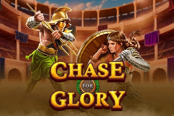 Chase for Glory Game