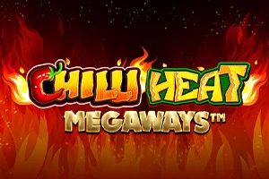 Chilli Heat Megaways Game