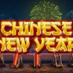 Chinese New Year Game