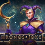 Chronos Joker Game