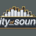 City of Sound Game