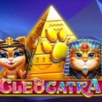 Cleocatra Game