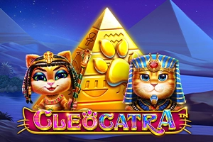 Cleocatra Game