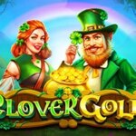 Clover Gold Game