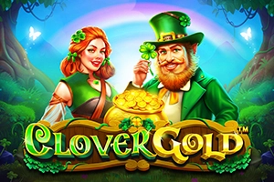 Clover Gold Game