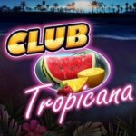 Club Tropicana Game