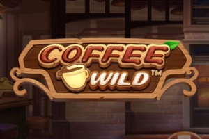 Coffee Wild Game